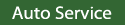 Used Cars In Berkshire County, Used Car Dealers In Berkshire County, Used Cars, Trucks and SUVs In Berkshire County, East Otis, MA